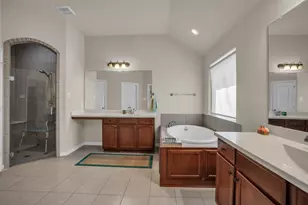 4005 Hawthorne Dr, Sachse, TX 75048 - Photo 17