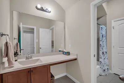 4005 Hawthorne Drive, Sachse, TX 75048 - Photo 21