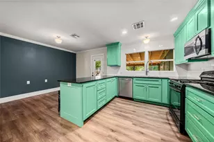 3100 Colonial Ave, Waco, TX 76707 - Photo 7