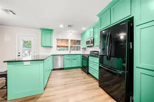 3100 Colonial Ave, Waco, TX 76707 - Photo 5