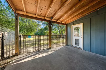 3100 Colonial Avenue, Waco, TX 76707 - Photo 27