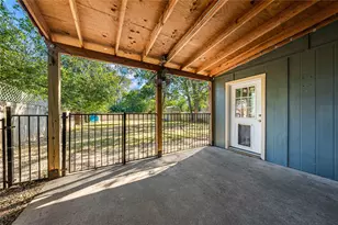 3100 Colonial Ave, Waco, TX 76707 - Photo 27