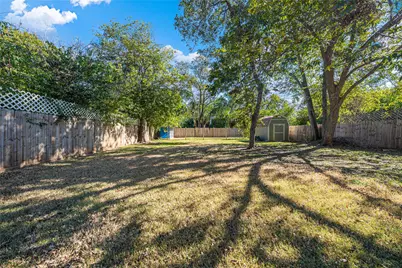 3100 Colonial Avenue, Waco, TX 76707 - Photo 31