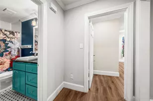 3100 Colonial Ave, Waco, TX 76707 - Photo 13