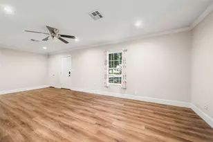 3100 Colonial Ave, Waco, TX 76707 - Photo 11