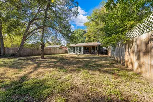 3100 Colonial Ave, Waco, TX 76707 - Photo 37