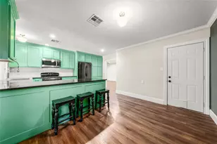 3100 Colonial Ave, Waco, TX 76707 - Photo 9