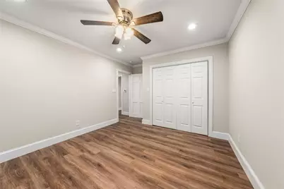 3100 Colonial Avenue, Waco, TX 76707 - Photo 21