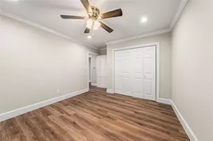 3100 Colonial Ave, Waco, TX 76707 - Photo 21