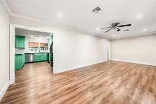 3100 Colonial Ave, Waco, TX 76707 - Photo 25