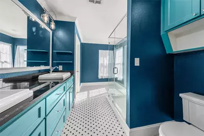 3100 Colonial Avenue, Waco, TX 76707 - Photo 15