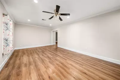 3100 Colonial Avenue, Waco, TX 76707 - Photo 3