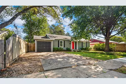 3100 Colonial Avenue, Waco, TX 76707 - Photo 39