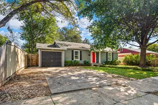 3100 Colonial Ave, Waco, TX 76707 - Photo 39