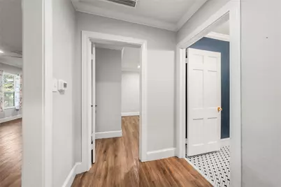 3100 Colonial Avenue, Waco, TX 76707 - Photo 19