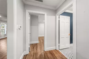 3100 Colonial Ave, Waco, TX 76707 - Photo 19