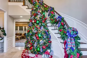 7108 Aspen Wood Trail, Fort Worth, TX 76132 - Photo 13