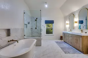 7108 Aspen Wood Trail, Fort Worth, TX 76132 - Photo 7