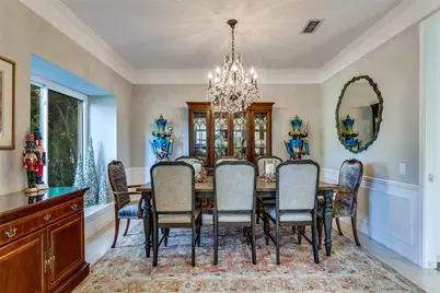 7108 Aspen Wood Trail, Fort Worth, TX 76132 - Photo 17