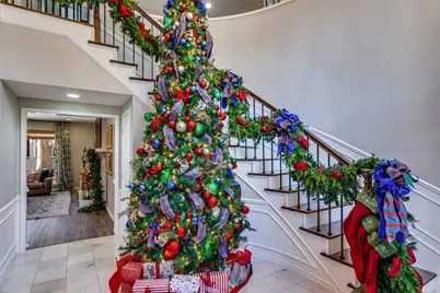 7108 Aspen Wood Trail, Fort Worth, TX 76132 - Photo 13