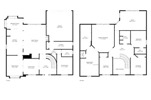 7108 Aspen Wood Trail, Fort Worth, TX 76132 - Photo 33