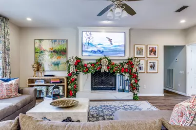 7108 Aspen Wood Trail, Fort Worth, TX 76132 - Photo 25