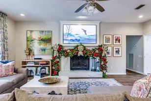 7108 Aspen Wood Trail, Fort Worth, TX 76132 - Photo 25