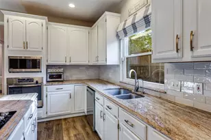 7108 Aspen Wood Trail, Fort Worth, TX 76132 - Photo 19