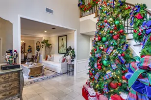 7108 Aspen Wood Trail, Fort Worth, TX 76132 - Photo 15