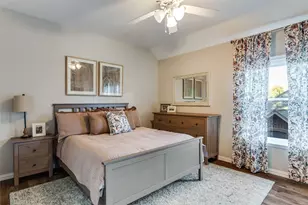 7108 Aspen Wood Trail, Fort Worth, TX 76132 - Photo 9