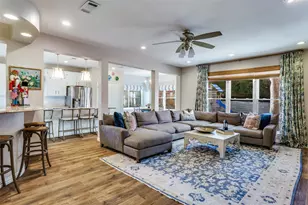 7108 Aspen Wood Trail, Fort Worth, TX 76132 - Photo 23