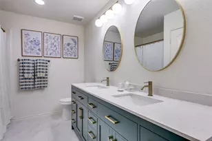 7108 Aspen Wood Trail, Fort Worth, TX 76132 - Photo 5