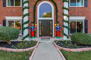 7108 Aspen Wood Trail, Fort Worth, TX 76132 - Photo 11