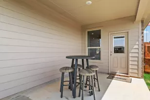 9717 Austin Holw Rd, Fort Worth, TX 76036 - Photo 33