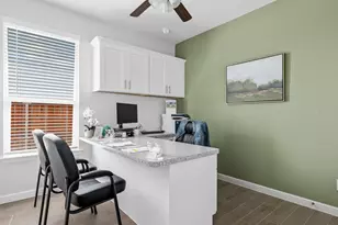 9717 Austin Holw Rd, Fort Worth, TX 76036 - Photo 31