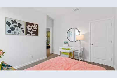 9717 Austin Hollow Road, Fort Worth, TX 76036 - Photo 27