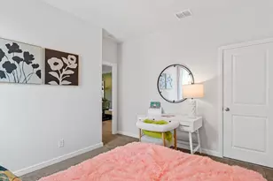 9717 Austin Holw Rd, Fort Worth, TX 76036 - Photo 27