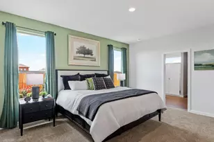 9717 Austin Holw Rd, Fort Worth, TX 76036 - Photo 19