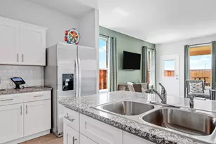 9717 Austin Holw Rd, Fort Worth, TX 76036 - Photo 5