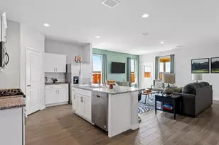 9717 Austin Holw Rd, Fort Worth, TX 76036 - Photo 3