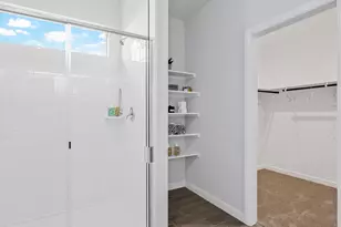 9717 Austin Holw Rd, Fort Worth, TX 76036 - Photo 21