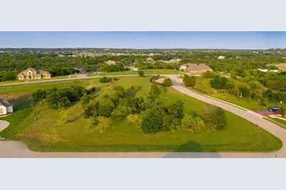 3108 Sanctuary Drive, Grand Prairie, TX 75104 - Photo 7