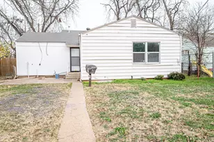 1726 Green St, Abilene, TX 79603 - Photo 21