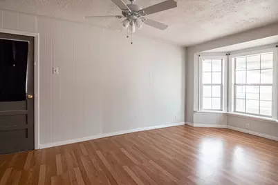 1726 Green Street, Abilene, TX 79603 - Photo 11