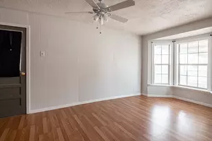 1726 Green St, Abilene, TX 79603 - Photo 11