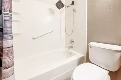 1726 Green Street, Abilene, TX 79603 - Photo 17