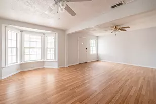 1726 Green St, Abilene, TX 79603 - Photo 15