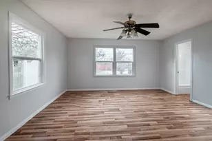 1726 Green St, Abilene, TX 79603 - Photo 5