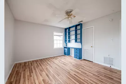 1726 Green Street, Abilene, TX 79603 - Photo 1