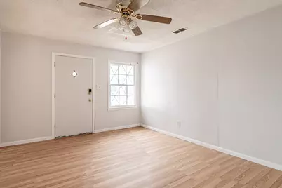 1726 Green Street, Abilene, TX 79603 - Photo 13